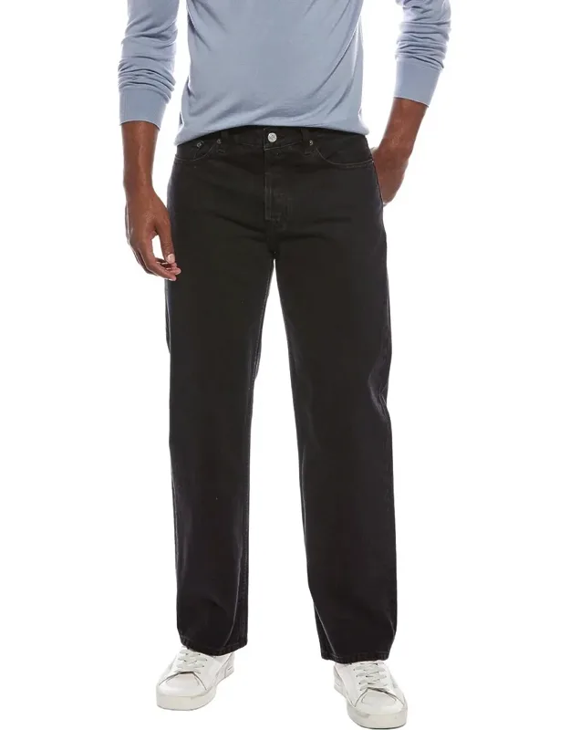 Rewind Relaxed Jeans