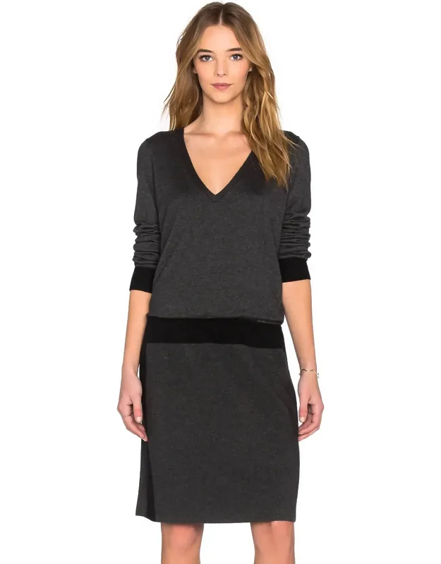 Allen Dress