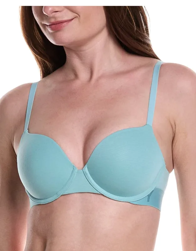 Cozy T-shirt Bra