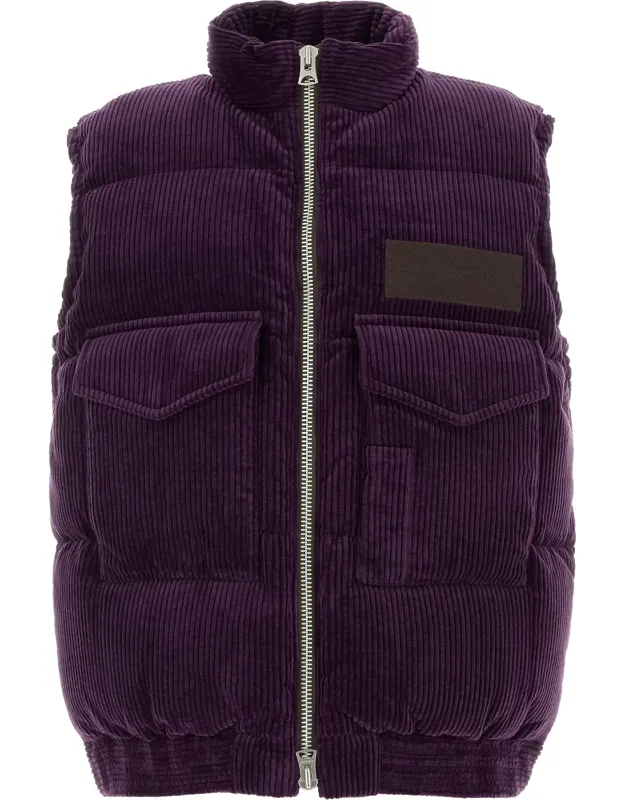 2403488m 476 Giacche E Gilet