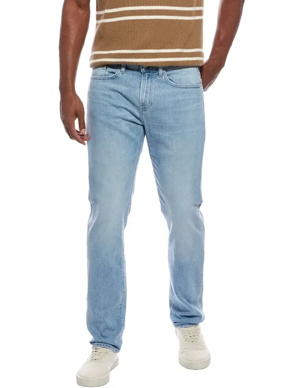 Slim Jeans