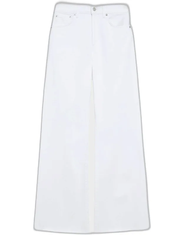 Flare Jeans