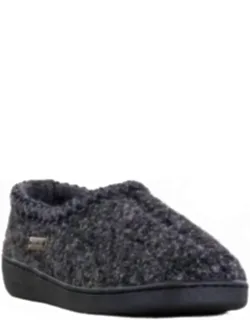 Atb Slippers