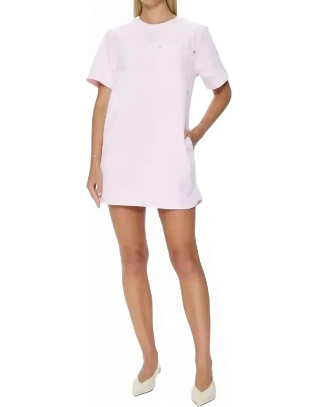 Remi Mini Dress