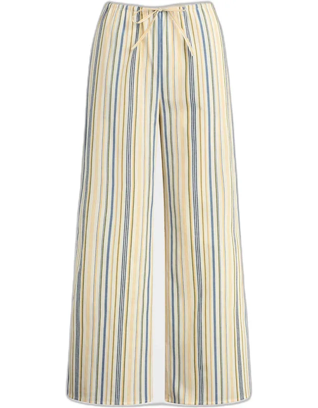 Lounge Pants