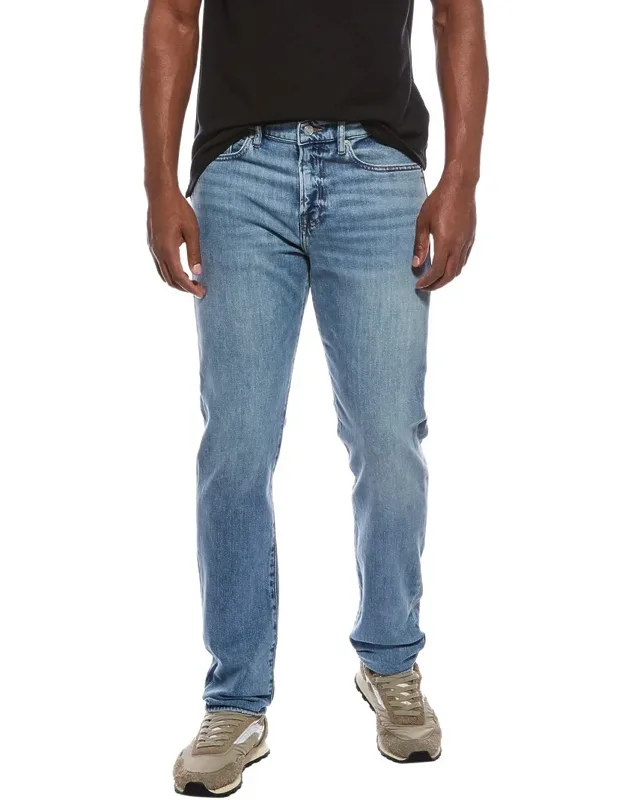 North Island Athletic Cut Jeans