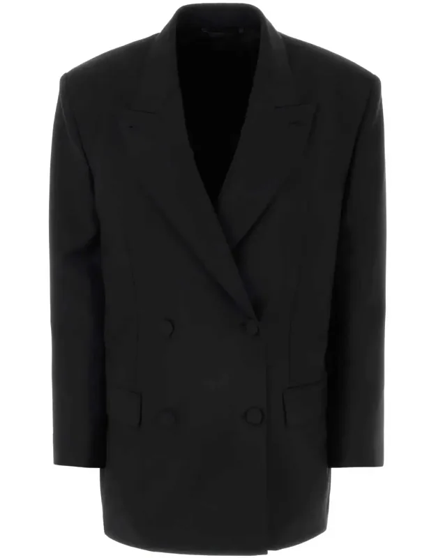 Bw30j3100h 001 Giacche E Gilet