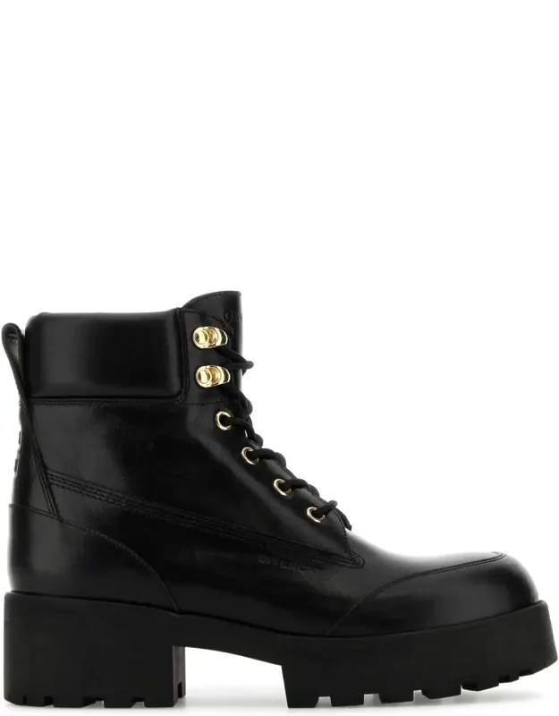 Boot