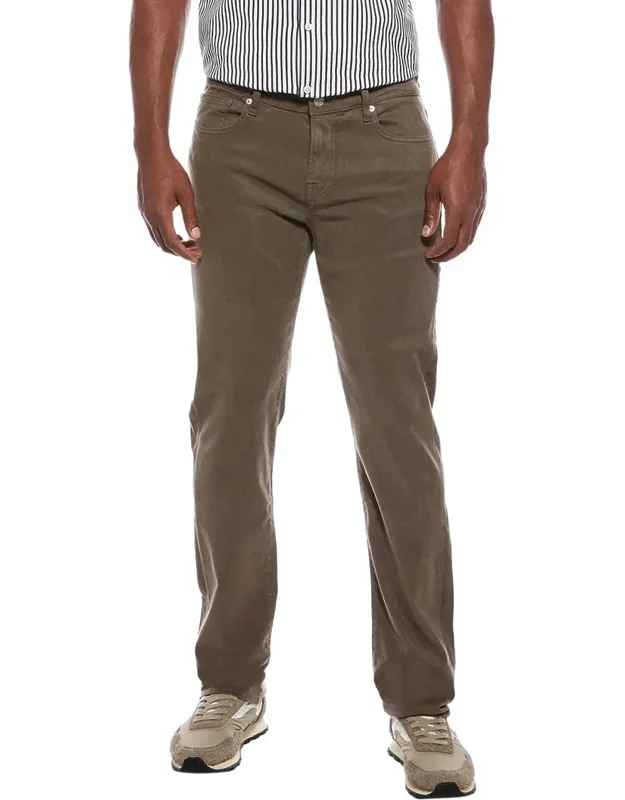 Old Sage Slim Jeans