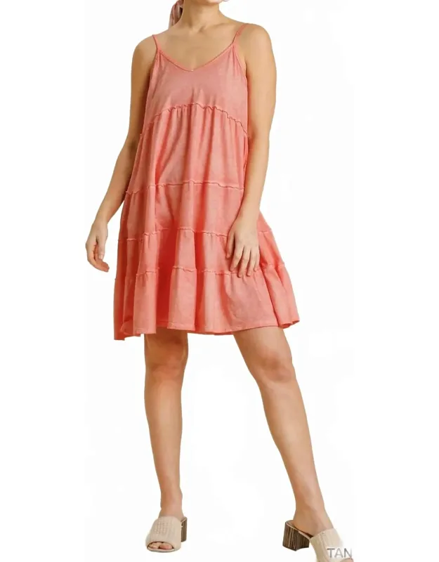 Beach Life Sundress