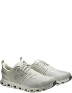 Cloud 6 Waterproof Sports Shoes