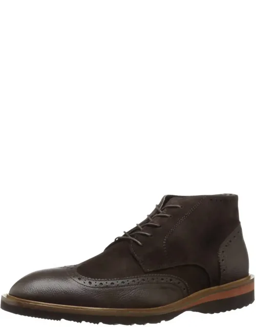 Gotta Go Chukka Boots