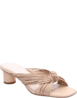 Maven Leather Sandals