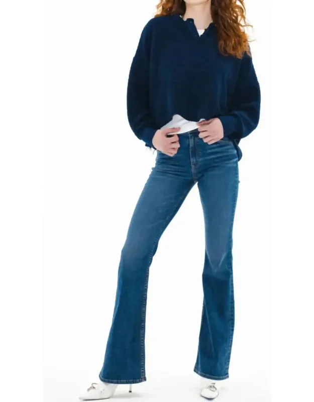 Bond Street Jeans