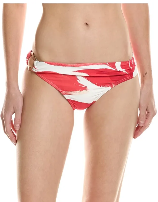 Bikini Bottom