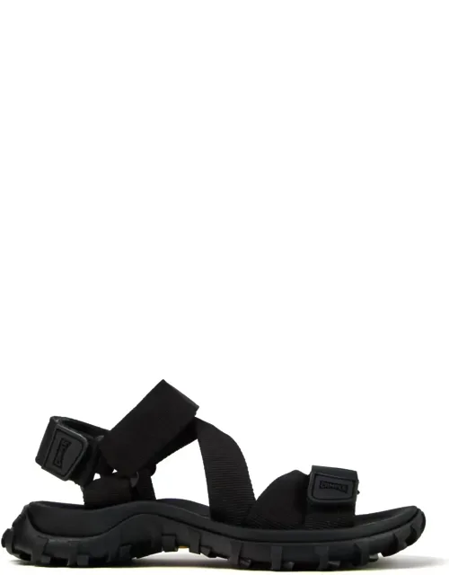 Drift Trail Sandals