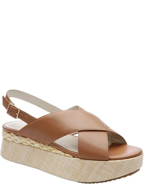 All Smiles Sandals