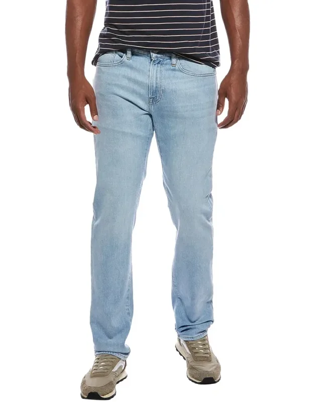 Slim Jeans