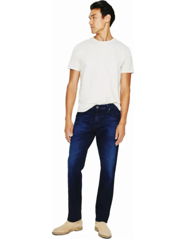 Graduates Jeans