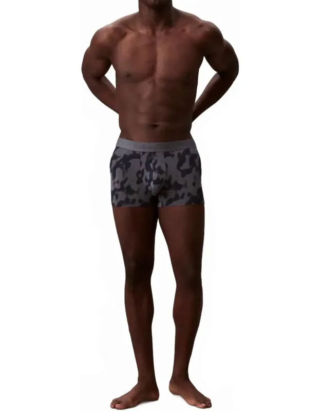 Ultra Soft Modal Trunk