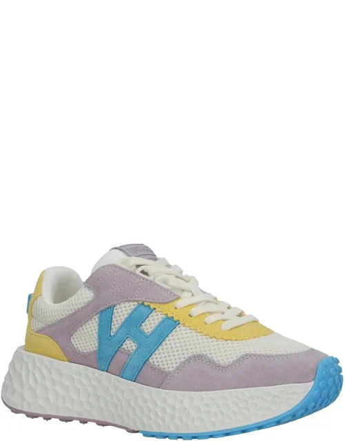 Starling Sneakers