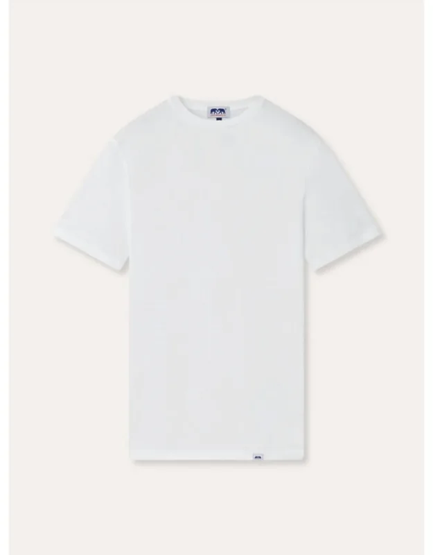 Lockhart T-shirt