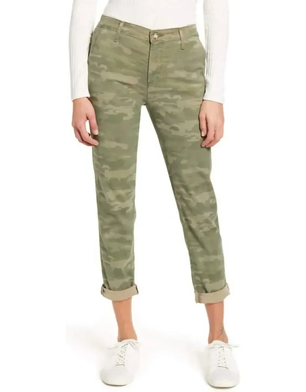 Caden Pants