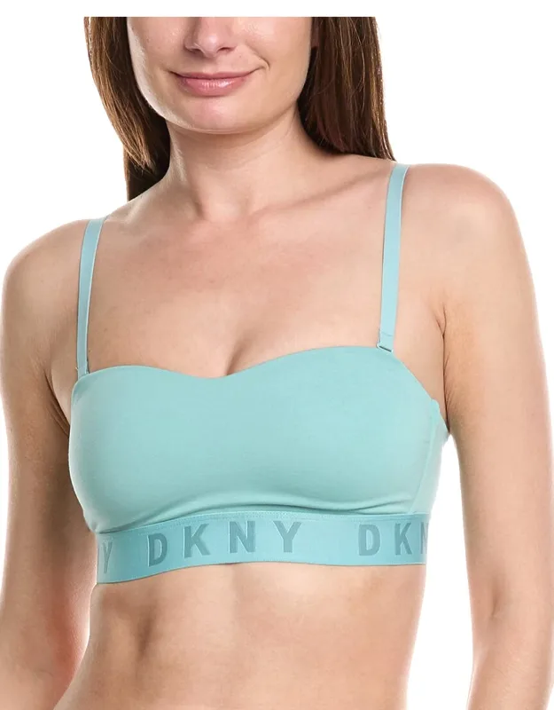 Bandeau Top