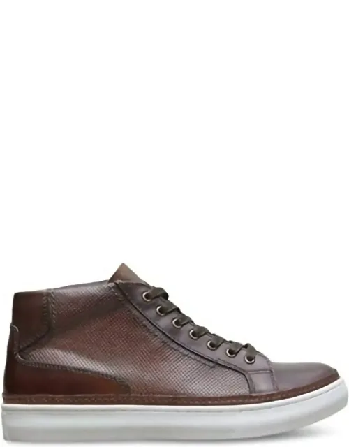 Seize The Moment Sneakers