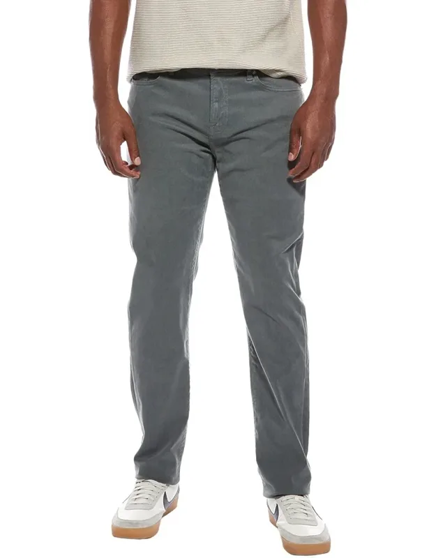 Old Blue Slim Jeans