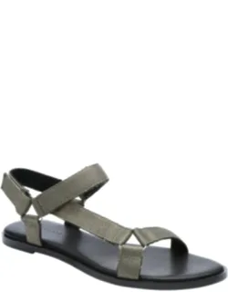 Sway Sandals
