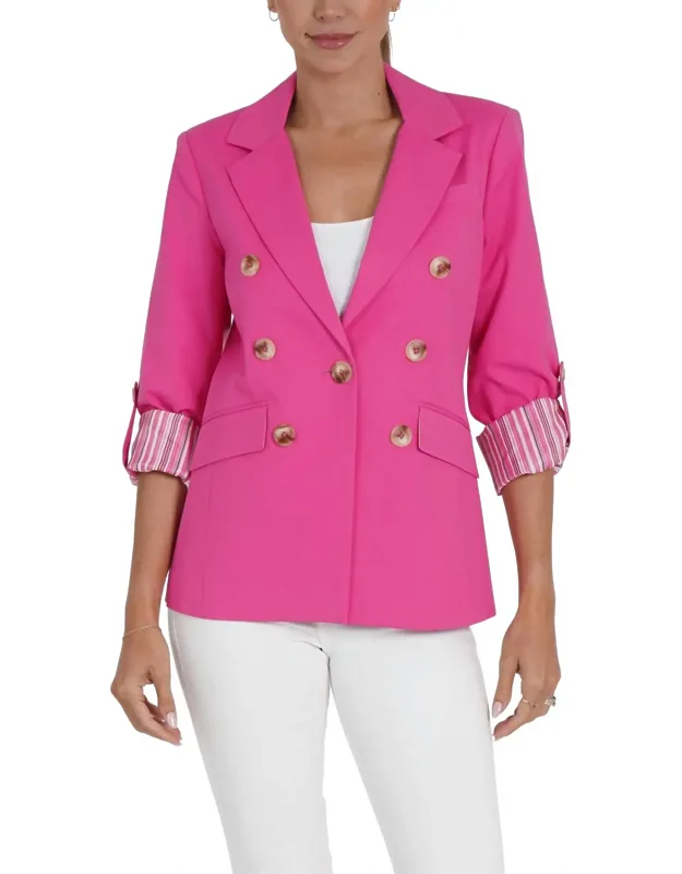 Celine Blazer