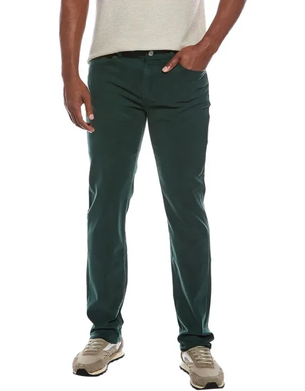Slim Jeans