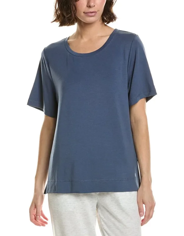 Lounge T-shirt