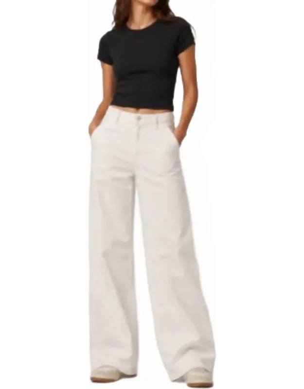 Trouser