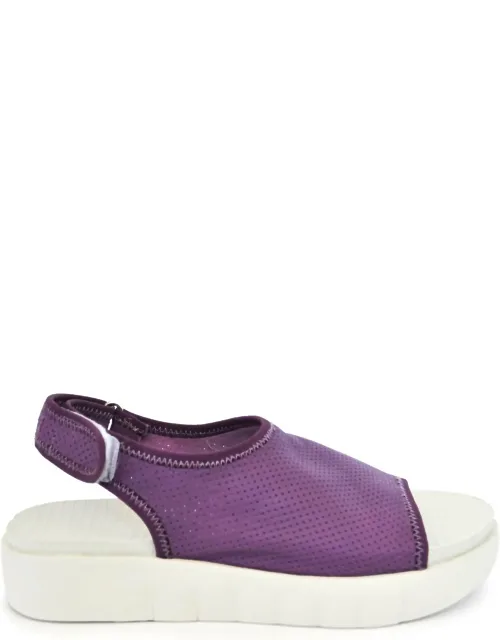Rhea Sandals