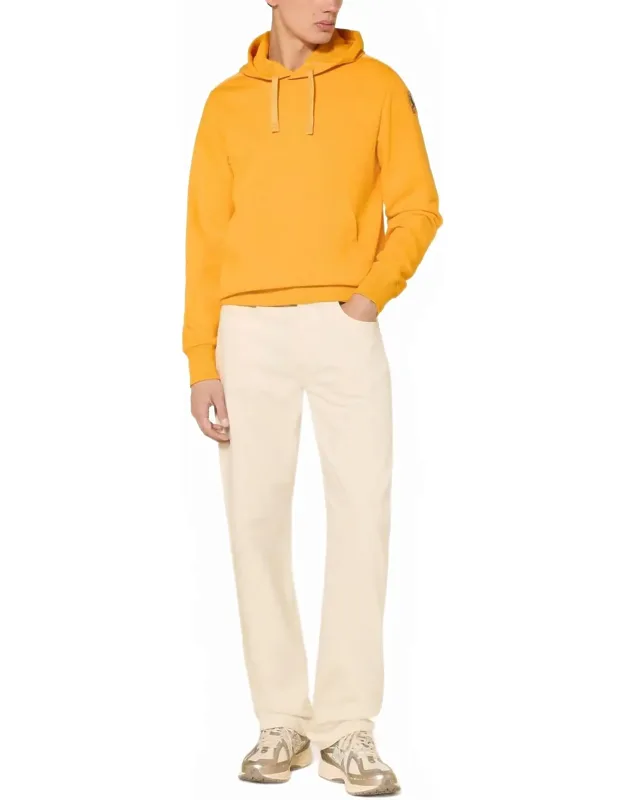 Everest Hoodie