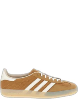Gazelle Indoor Sneakers