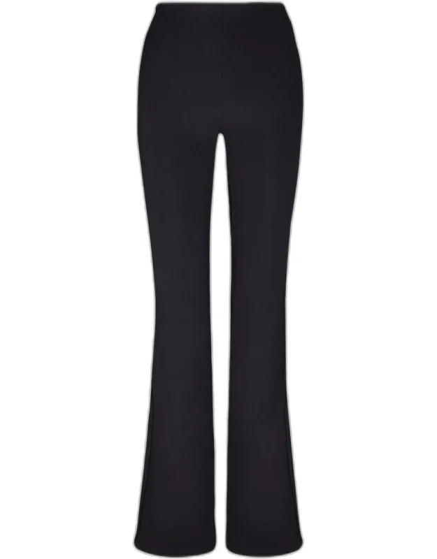 Flare Leggings