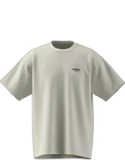 Original Resort Graphic T-shirt