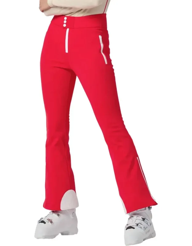 Lennon Ski Pants