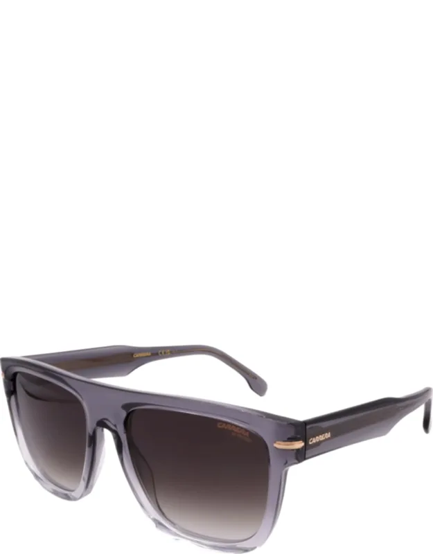 Carrera Sunglasses Carr 340/s-ft3-57-19-150 Non-polarized