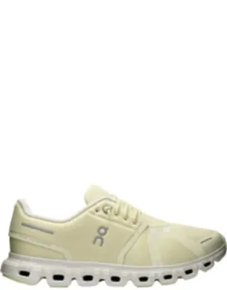 Cloud 6 Sneakers