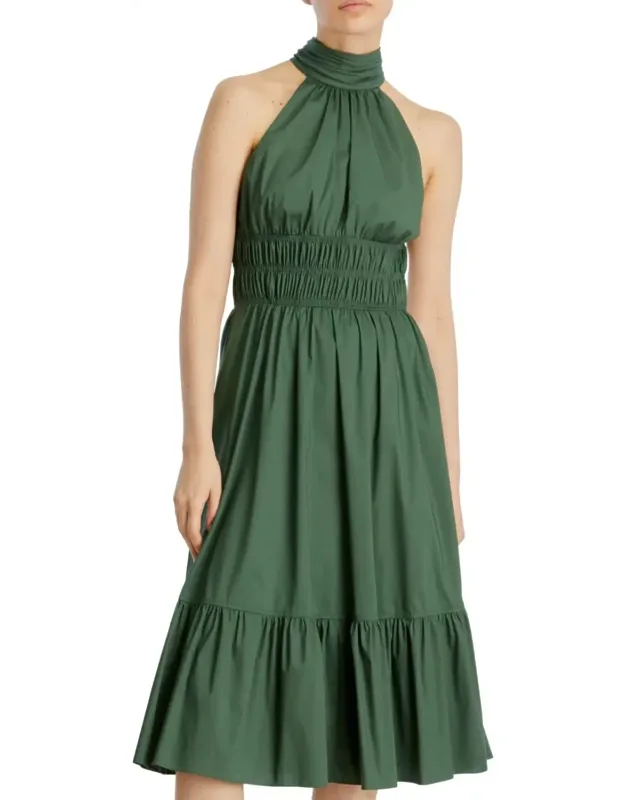 Kinny Dress