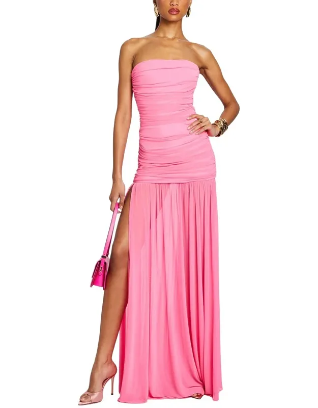 Adele Dress