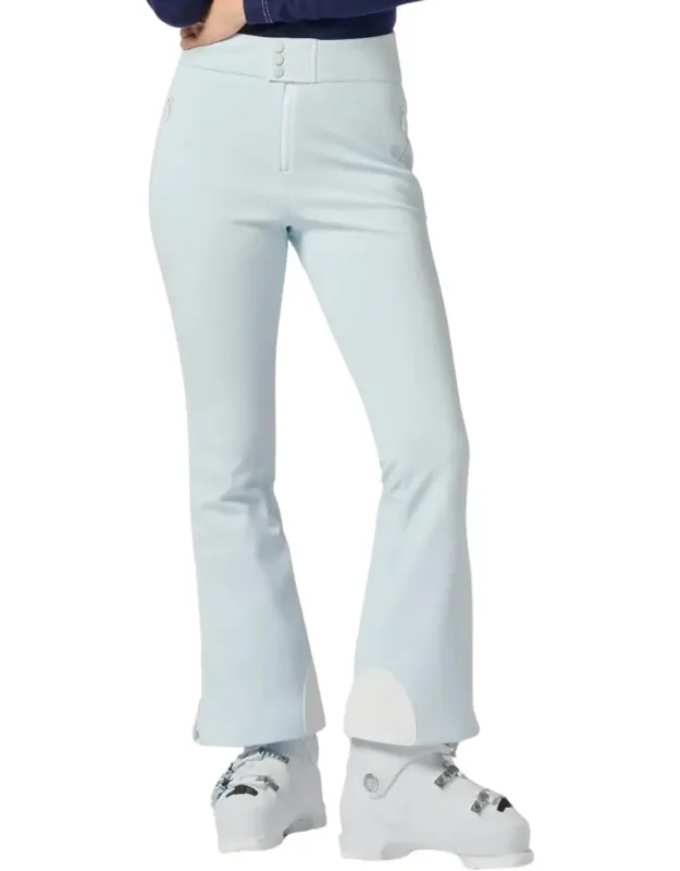 Lennon Ski Pants