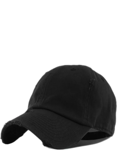 Vintage Baseball Cap