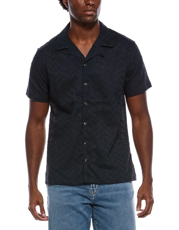 Notting Shirt