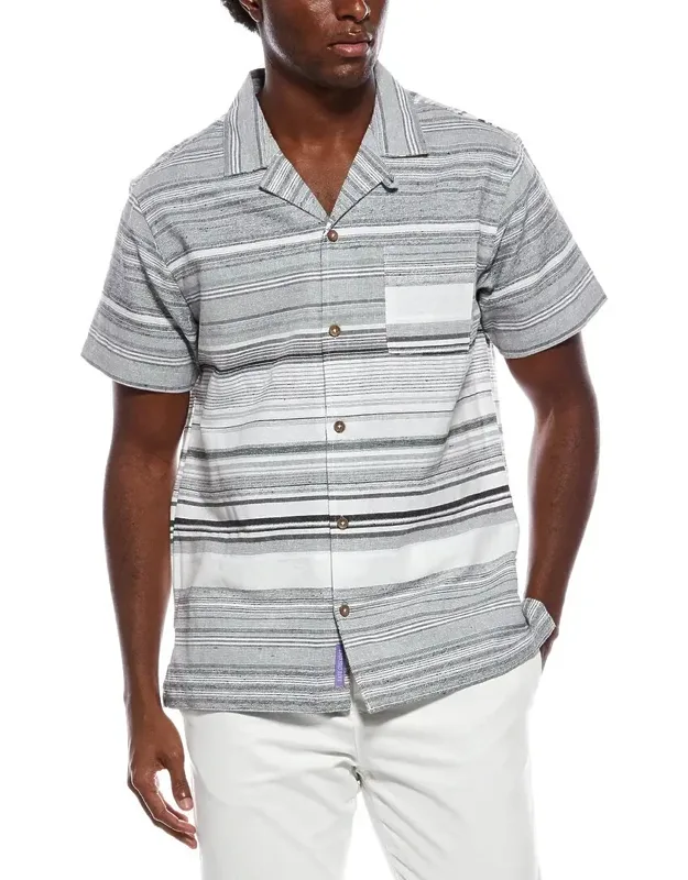 Malta Shirt