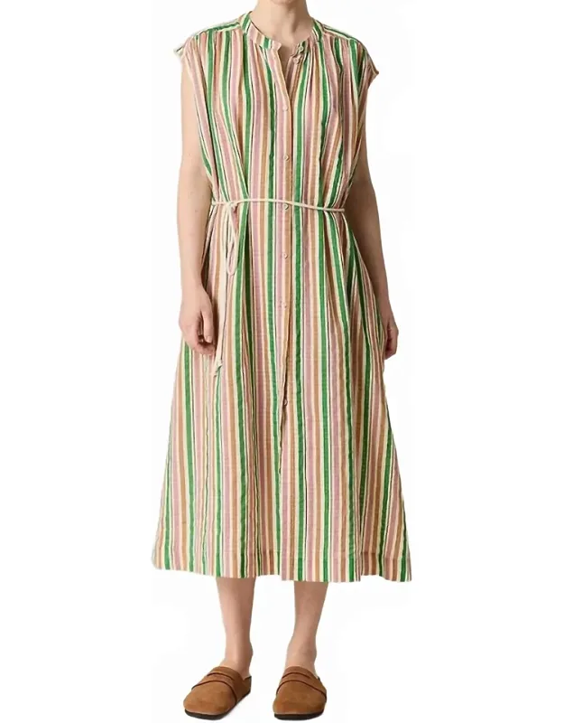 Richie Dress